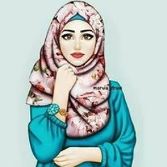 وعجلت اليك ربى لترضى