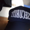 iiamkucrit