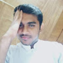 Kisen Kumar