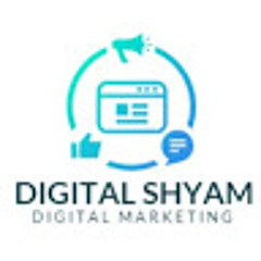 shyam