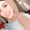 Omnia Mohamed