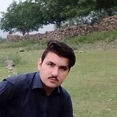 Shahan Khan