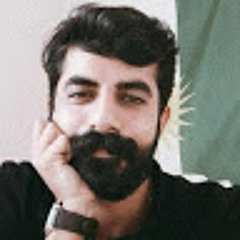 Serhad Atsız