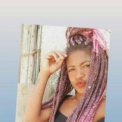 Frãnn Silva