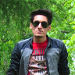 Muhammad Bilal