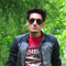 Muhammad Bilal