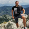 Robert Varga
