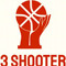 3 Shooter