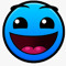 User 469257252