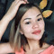 Alua Ganievna