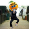 OrangeVevo bwuuh