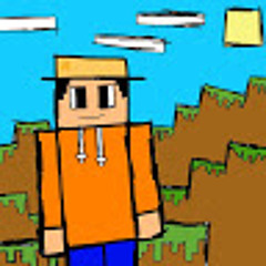hue bryan gamer