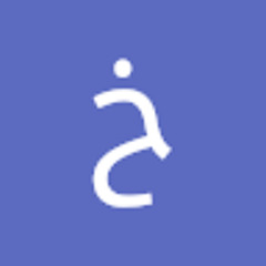 خالد السعيد