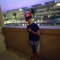 حمزه حمام