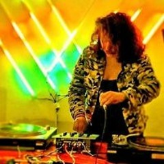 Neska dub