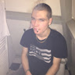 tijs