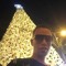 Hector Lavoe