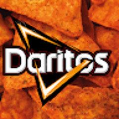 Daritos