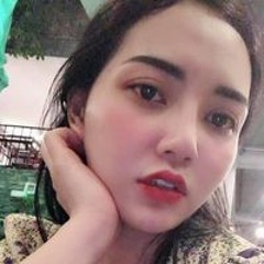 Tú Anh Trương