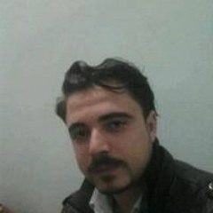 خالد ابوحمو