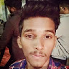 praveen psy