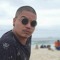 Filipe Ricardo