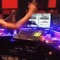 DjDanuki Vinilo