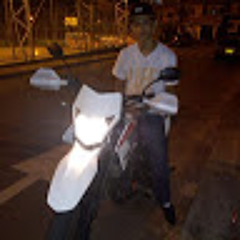 User 560239350