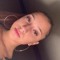 User 334108774