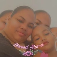 Jodine Camacho Villanueva