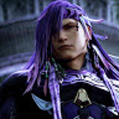 user641887304