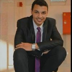 Ali EL Feky
