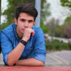 Hamid HRA