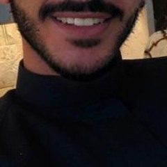 فهد الصابري