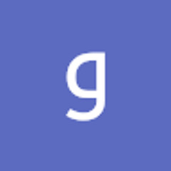 وهبه ابوحمره