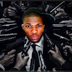 Gillythayoungstarr Rollings