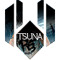 tsuna333