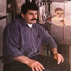 ابو احمد رجب