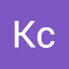 Kc Schafer