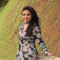 Janaina Jungles