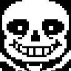 sans
