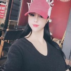 nguyễn bảo yến