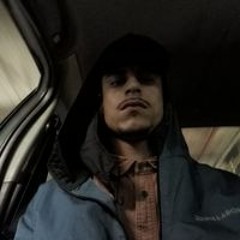 Jean Carlos
