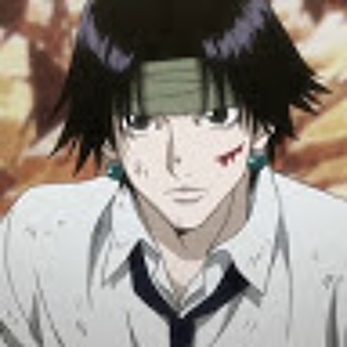 Featured image of post View 25 Manga Chrollo Pfp