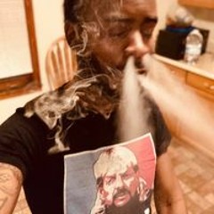 ❤️Luva Boii❤️