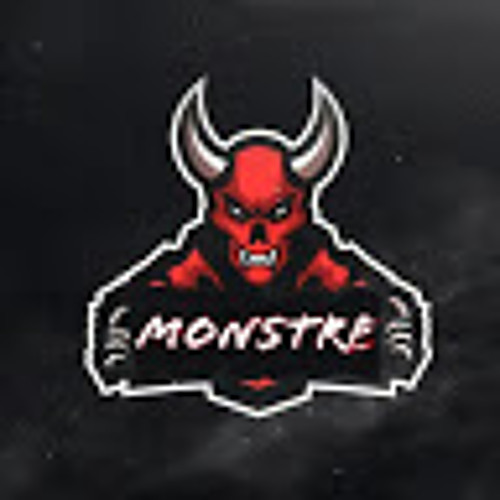 Monstre ك S Stream Monstre ك S Stream