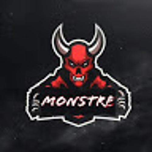 Monstre-ك’s avatar