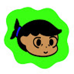 GreenTean