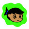 GreenTean