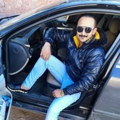 Mohamed Nazaha